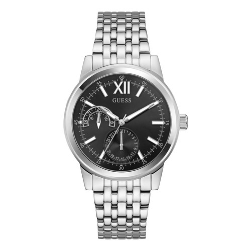 Guess gents emerson - guess,