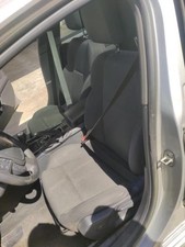 Siege avant gauche PEUGEOT 508