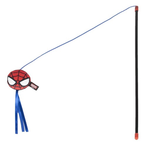 Marvel spiderman jouet - spiderman,