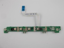Carte Multimedia + Cable ACER ASPIRE 5920 DAZD1TH16C0 Original #2