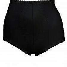 PLAYTEX Gaine Sgambata