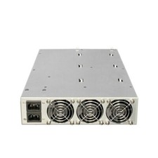 PSU Antminer S19