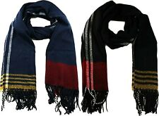 Itzu Co.Souple Tissé Tricot