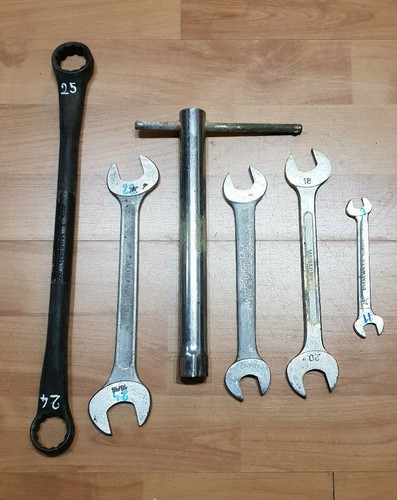 Lot marchand 600 clés cotes - lot,