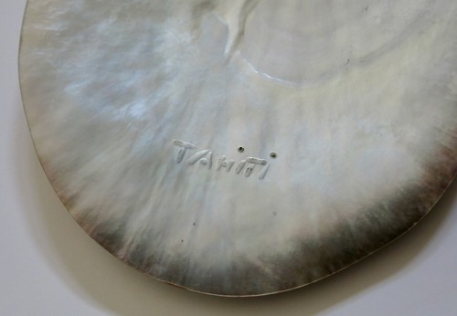 Tahiti beau ancien - tahiti,, &