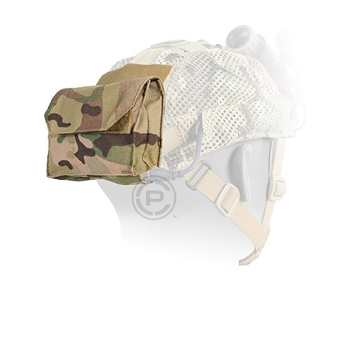 Crye precision nightcap - precision,