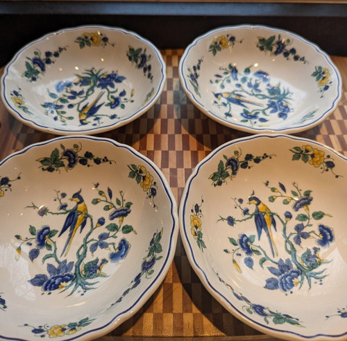 Villeroy boch phoenix - 4,