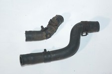 Durites radiateur eau yamaha - durites,