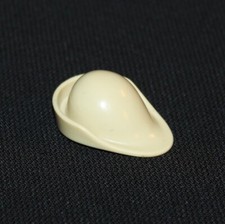 Playmobil moyen âge chapeau
