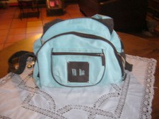 sac a langer  pour bebe