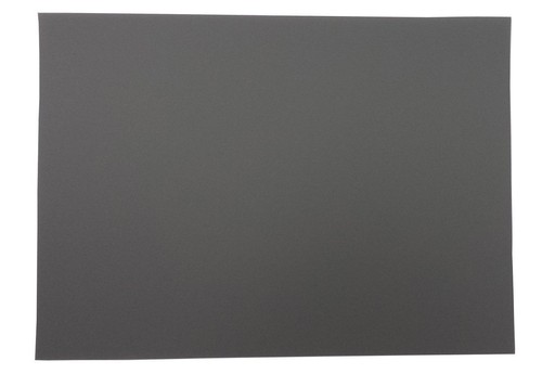461x silicon carbide - 461x,