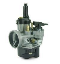 Carburateur type phva - 17.5,