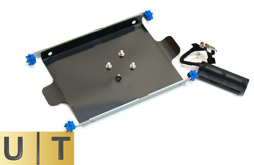 Adaptateur caddy sata - caddy,