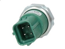 Pressostat, climatisation NRF