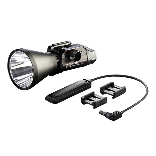 Streamlight 69219 tlr hpl - tlr-1,