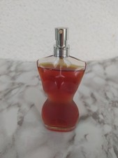 Flacon Vapo  50ml Jean Paul