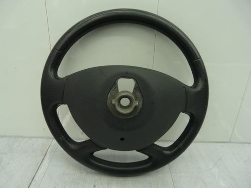 Volant renault laguna - volant,