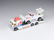 MATCHBOX CONVOY - CY10 -