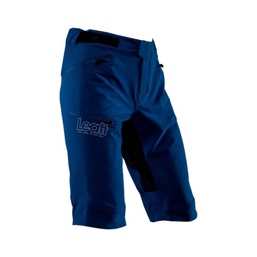 Leatt short vtt homme - short,