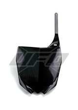 21300 - Hublots avant Negro