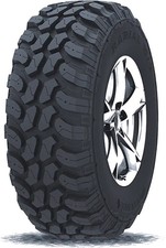 Pneus d'Eté 225/75 R16