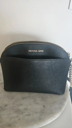Sac bandoulière michael - sac,