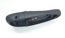 CM0195010061-4 CM0195010061