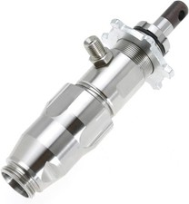 Airless Pump 246428 for Graco
