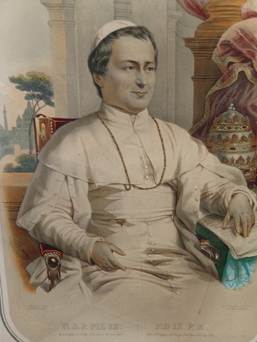 Nicolas eustache maurin - nicolas,