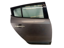 Porte arriere droit RENAULT