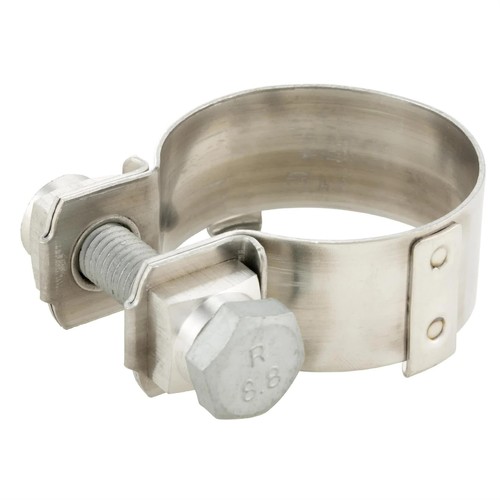 Piaggio pi874957 fascetta - pi874957,