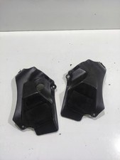 Kawasaki OE vn750.010 VN 750 VULCAN remplissage 2 pièces 