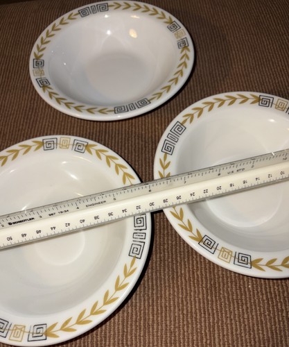Shenango china restaurant - 3,