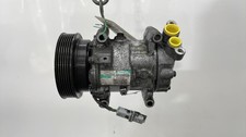 Compresseur clim NISSAN MICRA 3 PHASE 2 27630-00Q3D-EX