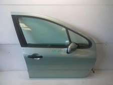 Porte avant droit PEUGEOT 307