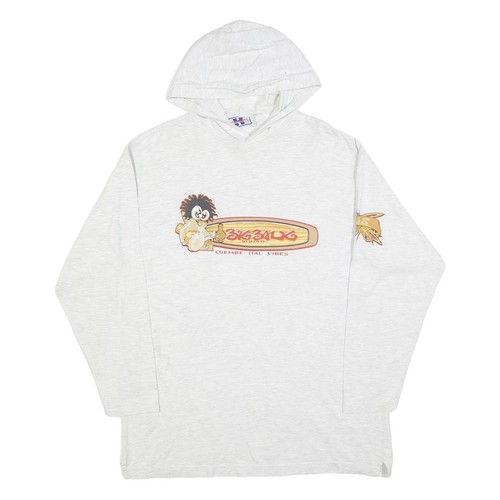 Hardwear sweat capuche - hardwear,