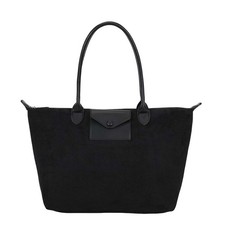 Gallantry Sac Cabas pour Femme