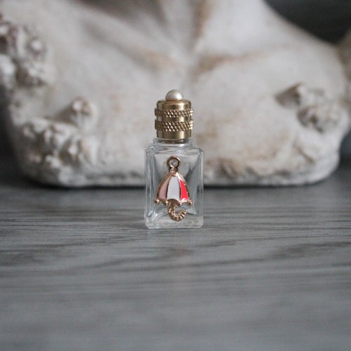 Haut miniature de - 3.6, cm