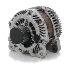 Alternateur - Renault GRAND SCENIC III PH.1 GD DCI - 231002543R - C0-9676P