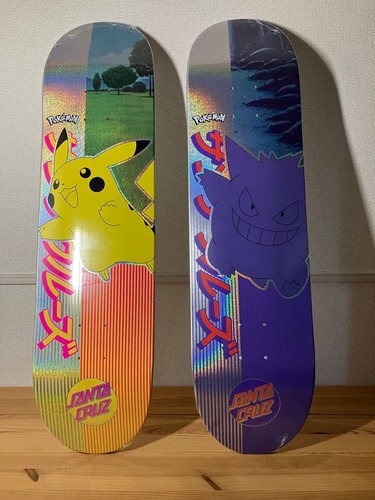 Santa cruz pokémon pikachu - cruz,