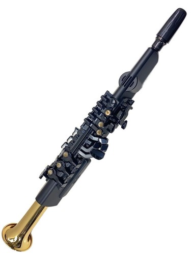 Saxophone numérique yamaha - saxophone,