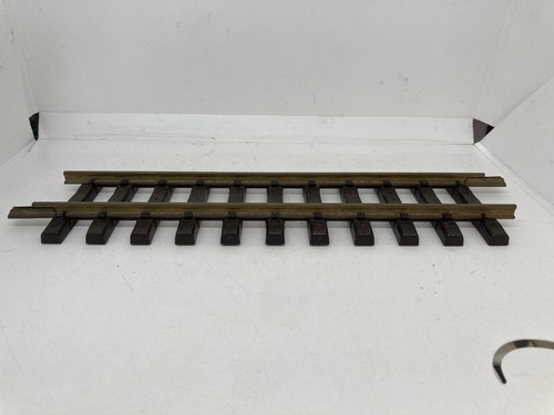 Lgb 1000 rail droit 300 - g,