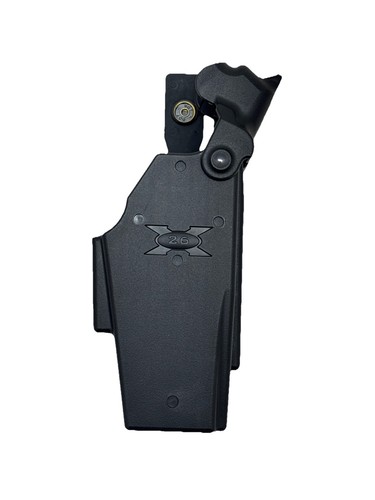 Blade tech x26 - blade-tech, holster