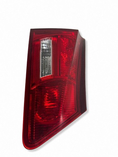 Lexus 220d 250 350 2007 - is,