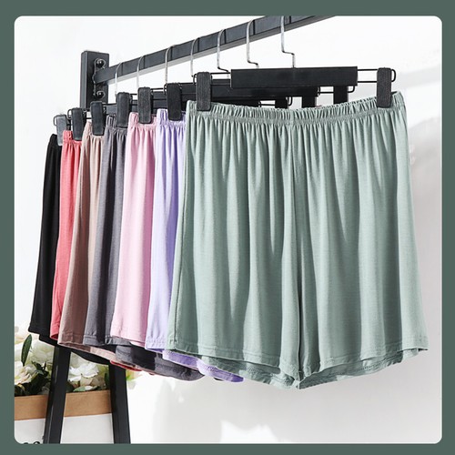 Femme short bas pyjama - bas,
