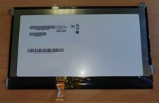 Dalle Ecran 10.1" LCD / B101XAN02.0  / 1366 X 768/ Très bon état