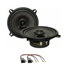 PHONOCAR 66023 Set 2 Haut