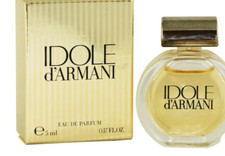 ARMANI IDOLE MINIATURE 5 ML EDP