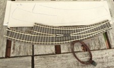 Fleischmann 6175 W H0