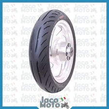 Pneu 120 70 15 CST CM-629